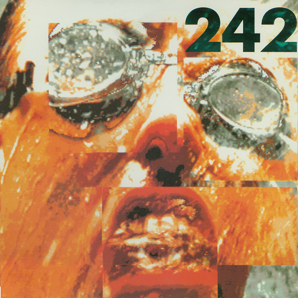 front 242 tyranny for you