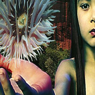 future sound of london lifeforms