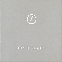 joy division still