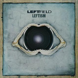 leftfield leftism