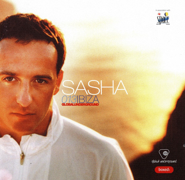 sasha global underground ibiza