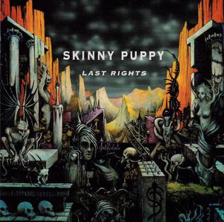skinny puppy last rights