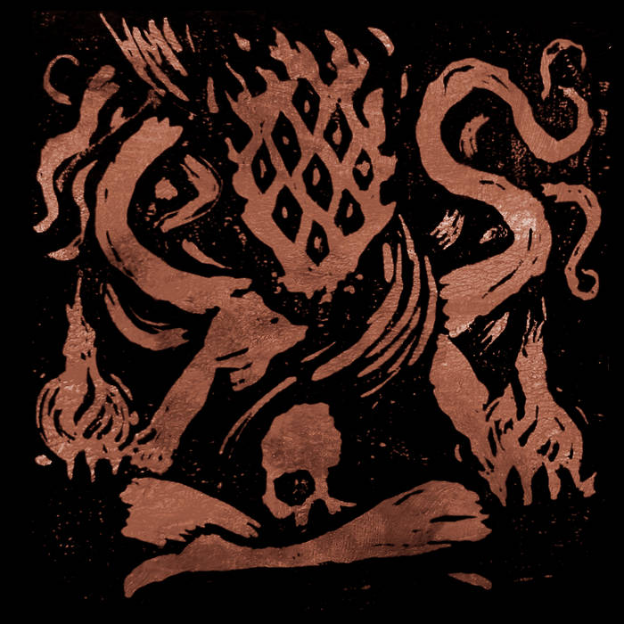 the wyrding module typhonic neural tantra